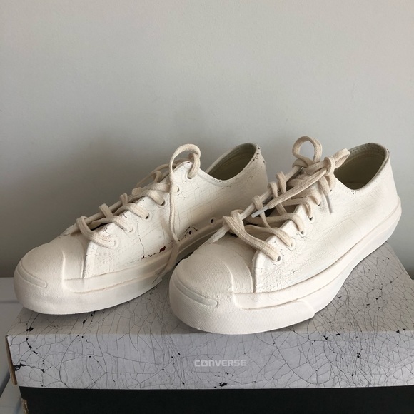 converse x margiela